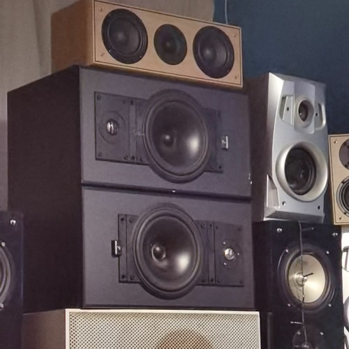 more bootlegs than American prohibition