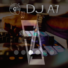 جعفر - ولا جو | DJ A7 & DJ S9