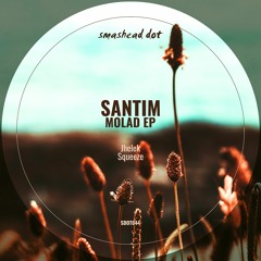 Santim - Jhelek (Original Mix)