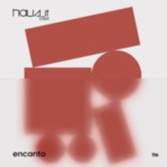 Haus_it Cast #115 - Encanto