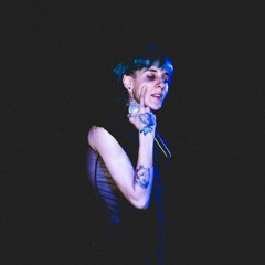 💔