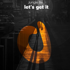 Ready 4 Action (Original Mix) [Datagroove Music]