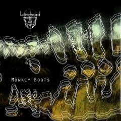 Monkey Boots