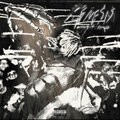 Slump6s - Unknown (Sped Up)