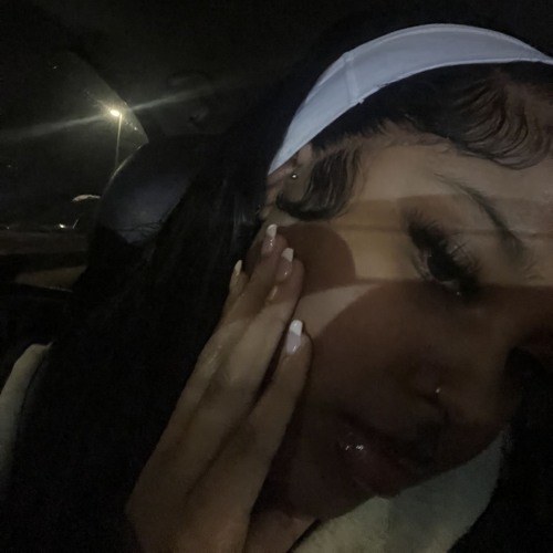 Jahh - Not Gonna Be The Same (prod.pb3nch)