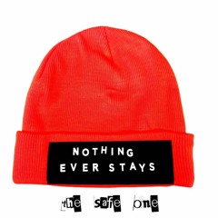 LiL GoDD X THE SAFE ONE - SO ALONE