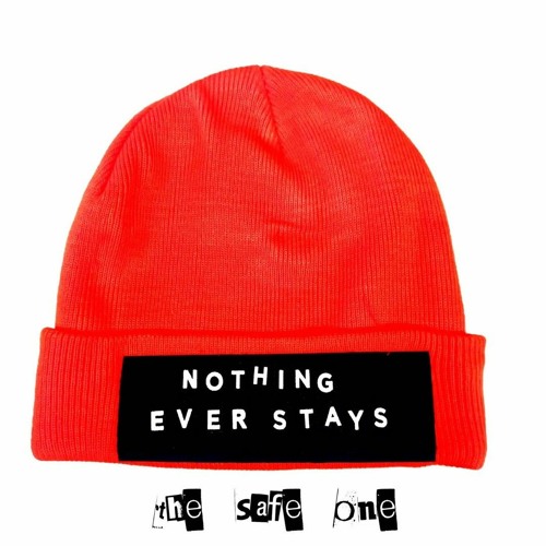 LiL GoDD X THE SAFE ONE - SO ALONE