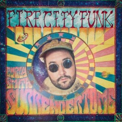 Surrender To Me (Remix)