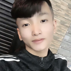 lời nói dối không thật