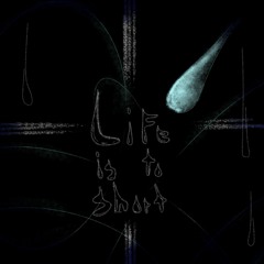 The True Values of Life OST - Life is Too Short