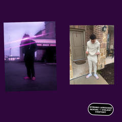 ProfessorBootylicious Ft(k6andz)