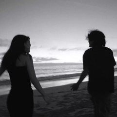 intentions - (cover)