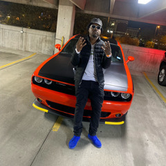 gib dee - traumatized.mp3