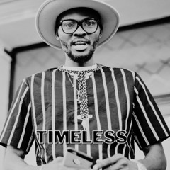 TIMELESS | Old school Boom Bap Beat