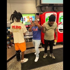 Foolio - 6 Havinnn (unreleased Snippet)