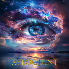 Celestial Perspective