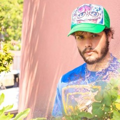 6 Dogs  Animal  Crossing