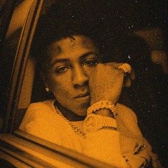 FREE "Sorrow" NBA Youngboy X Polo G Type Beat