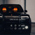 Artwork for Emin Nilsen - Switch Lanes (feat. Tyga)