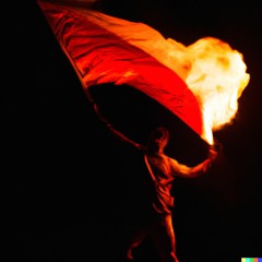 Dinamik - Burning