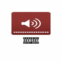 Turn Up-ft Sauce Walka