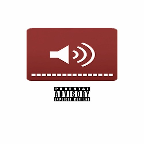 Turn Up-ft Sauce Walka