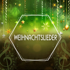 Guten Abend, schön Abend