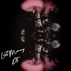 Luh R - Win