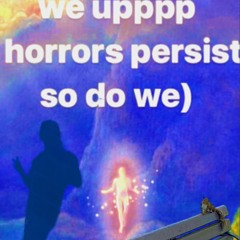 STR8 UP [OPEN]