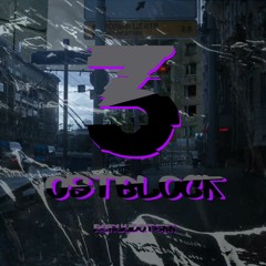 Ostblock 3