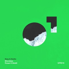 Easy & Geeks - Rosan ft Sixkill