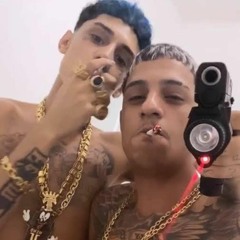MTG - VAMO PRA ILHA {{MC's JG TALIBÃ E VULGO LS }}(PROD. PH O UNICO)