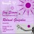 Artwork for Jay Simon & Roland Gonzales Live @ Boogie (10.13.2023)