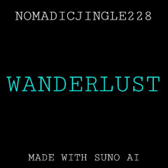 Wanderlust