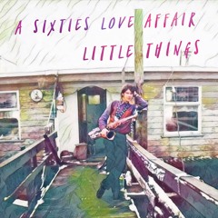Little Things