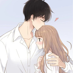 သူမသိနိုင် - (Bambino)