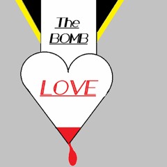 The Bomb Love