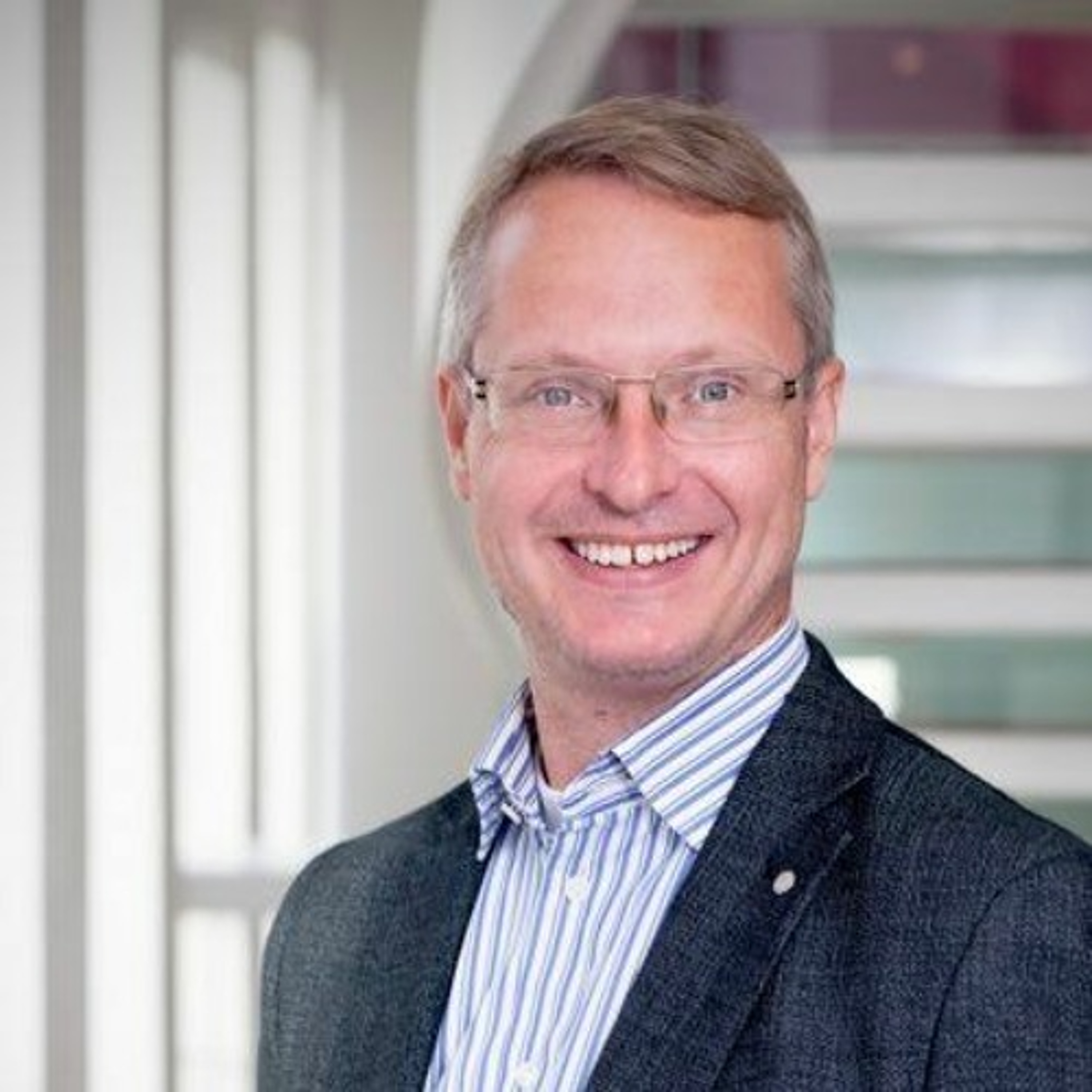 2026 - 01 - 29 Wethouder Schokker over stilleggen project Adegeest episode artwork