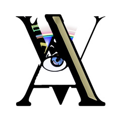 Alien's Exist