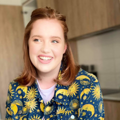 Valerie - Mark Ronson (Feat. Amy Whinehouse) Cover