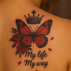 🕊️💕🕊️Sa close by (JAYWHYZ ft FRANZ)💕🕊️💕🕊️2k25