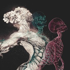 Bring Me The Horizon - "Can You Feel My Heart" [Drill Remix]