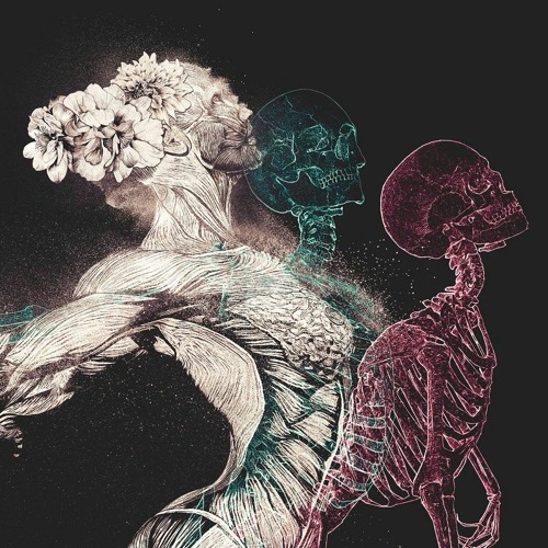 Bring Me The Horizon - "Can You Feel My Heart" [Drill Remix]