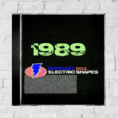 004⚡️1989