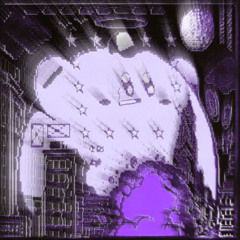 Hologram Lo' & Jungle Jack feat. Alpha Wann - $OLO AU RE$TAURANT PT.2 - CHOPPED N SCREWED par LEMON104