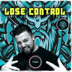 Mythology Of Madness - Lose Control