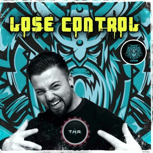 Mythology Of Madness - Lose Control