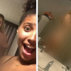 [OFFICIAL] Paige Bueckers Leaked Original Video paigebueckers