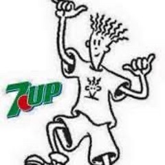 Gettin Groceries X Steez4 & Spryteman(prod.2k16Plugg)