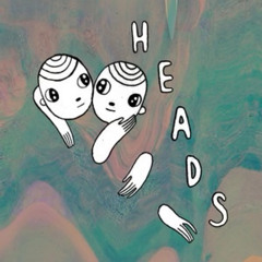 Heads